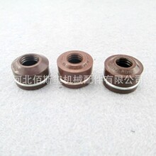 �������a 020141733���T�ͷ� Ħ��܇�Ú��T�ͷ���z���|��