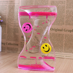 �����p݆������ˮ����Ʒ�� ���նY��W����ˇ�YƷɳ©�[��