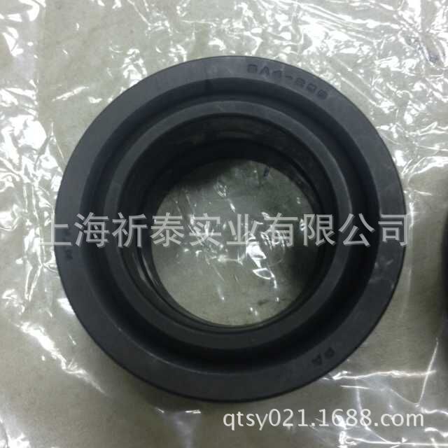 QQ图片20151016131208