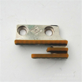 ���Iƽ�p�Cͨ�ÿp�x�o��B�z���X/ͬ��܇�����z���X�������z�Ͳ���