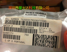 T520D337M006XTE040 �g���ԭ�b�F؛