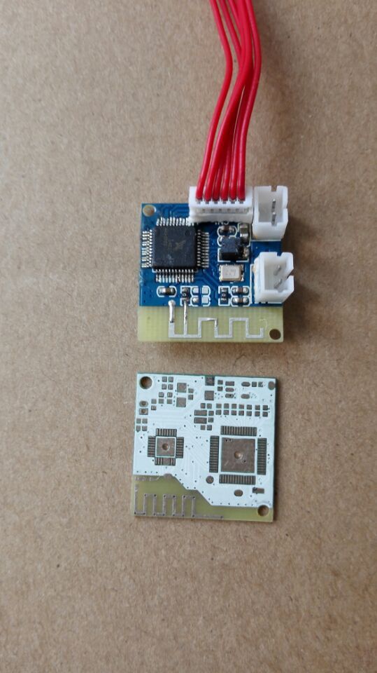 QQ图片20150831225659