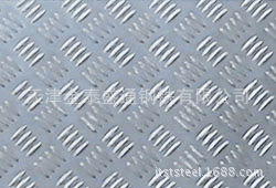 �ɶ��Ƽӹ�6060H112�X�� �����X7055T7451 Ʒ���X�Ͻ��