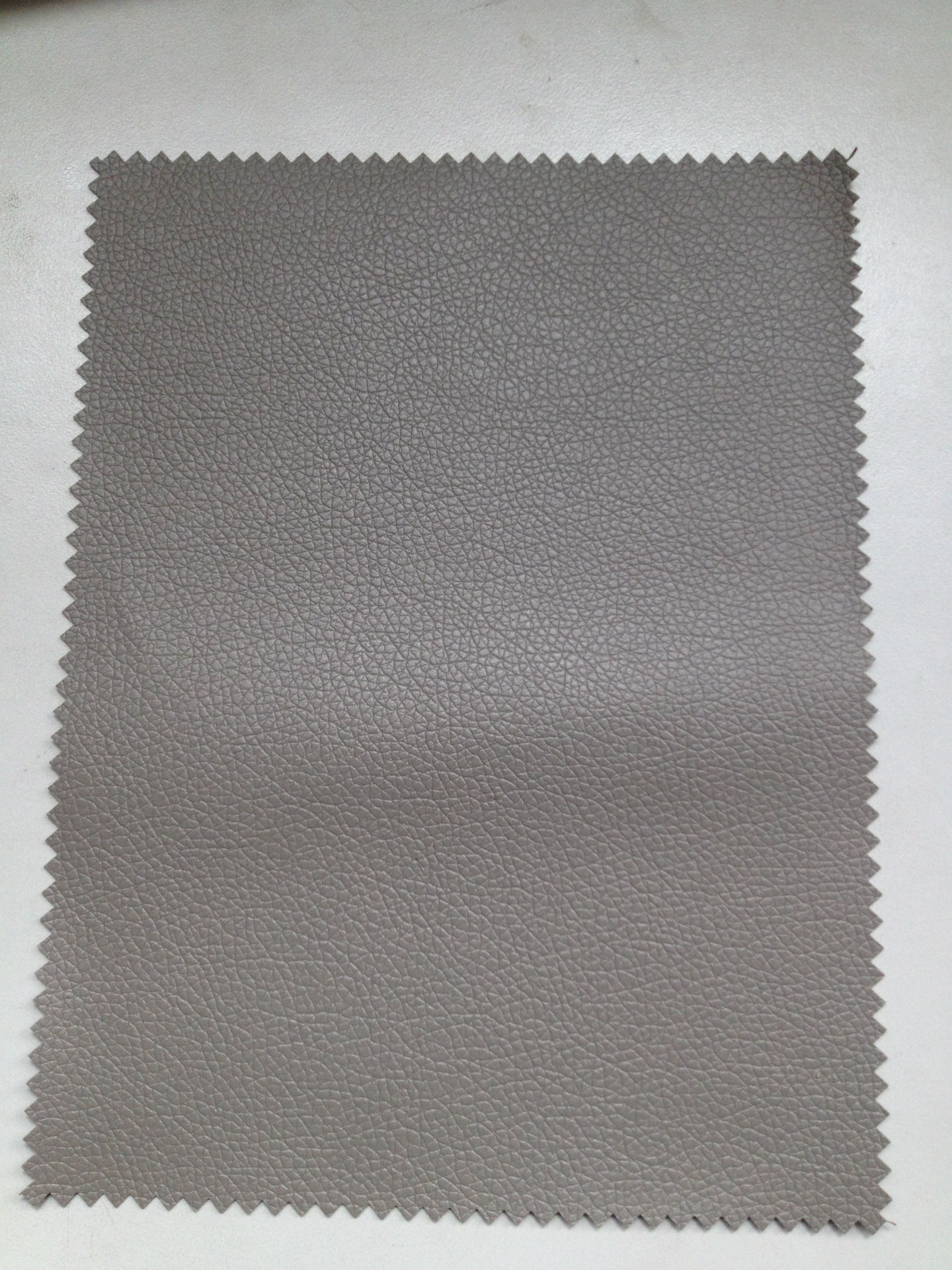 热销小荔枝纹PVC皮革 箱包沙发汽车内饰0.6mm皮料pu人造革-阿里巴巴