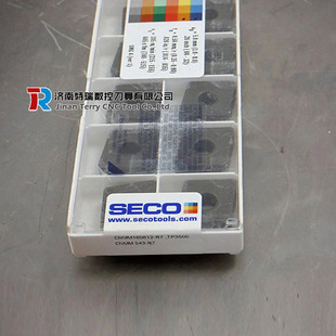 ɽ�ߵ������l ɽ��܇��ƬDNMG150608-MF1 CP200