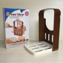 NС bread slicer Ƭ ˾Ƭ