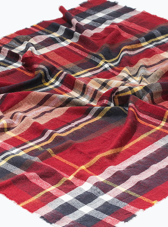 TB2D.GybXXXXXXnXXXXXXXXXXXX-60