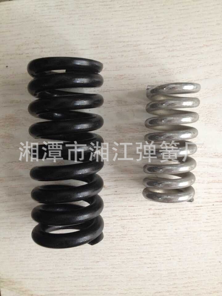 QQ图片20150909104524