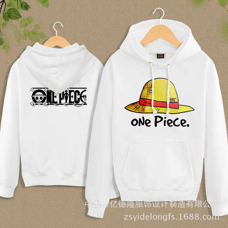 TB2HKGNbXXXXXXaXXXXXXXXXXXX_!!