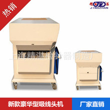 �������^�C�S�ҡ��������Ų����������^�C---ɺ���që̺�����^�C