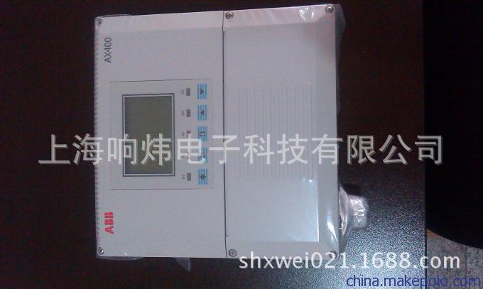 V18312H-222211100   V18312H-222211100 V18312H-222211100