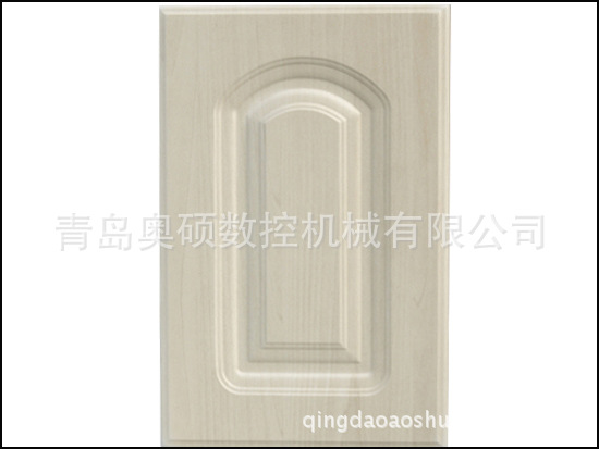 现货销售 1325木工加工中心雕刻机 数控 木工雕刻机 木板