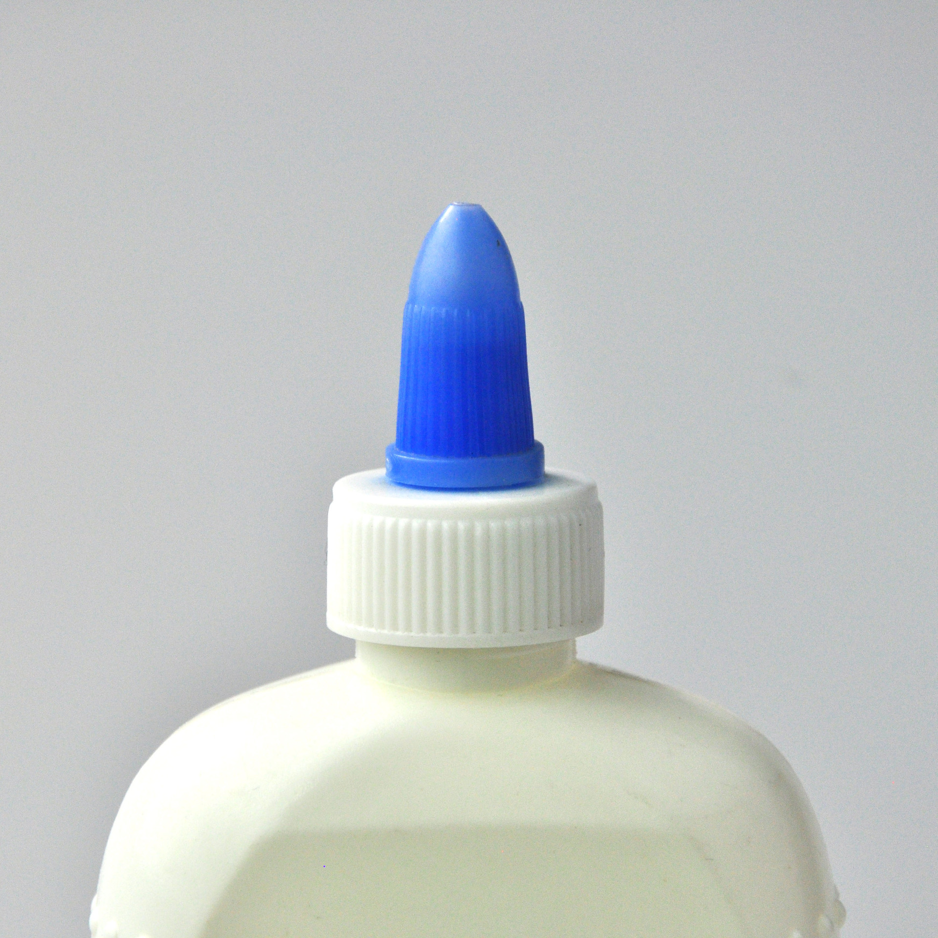 ����ƿ���ҹ�Ӧ120ml240ml����������ƿ��������װǿ��ʴ�Խ�ˮ��