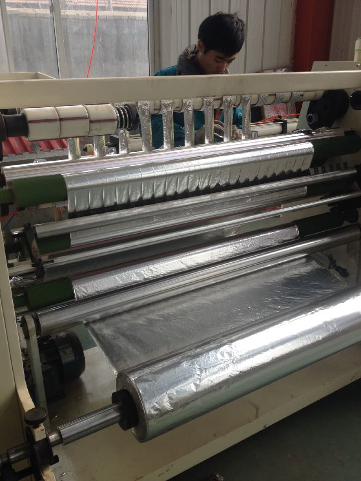 B59A95BD06DF0299EFAAB49CF4DB33