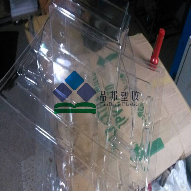 QQ圖片20150104135224_副本