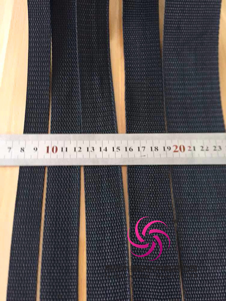 4AF7731C7408CB40D28D68A3E4B962