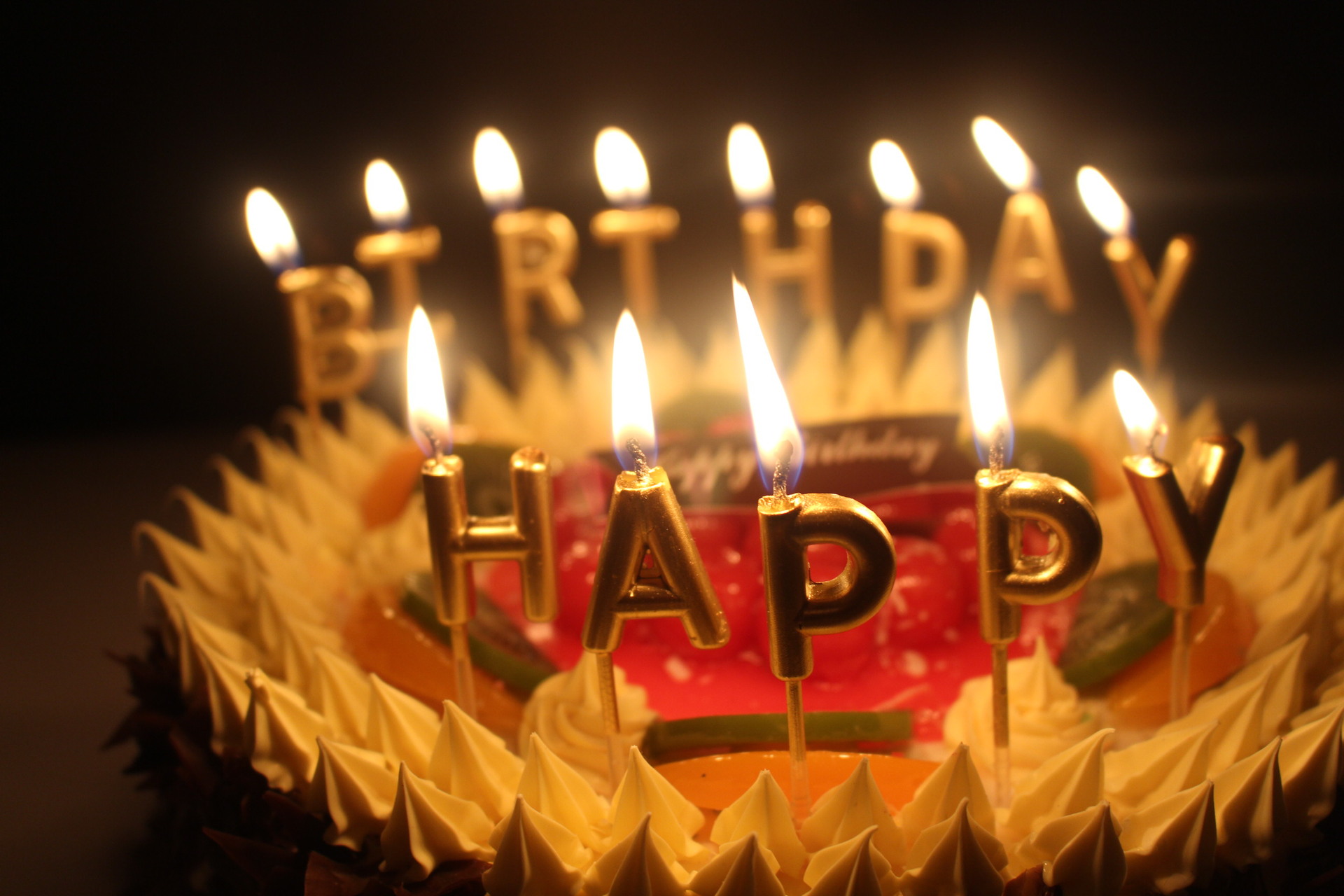 Bougie - Ref 2487532 Image 3