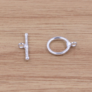 �S�����l�r���y��� OT�� TO�� diy�Ʒ������������ ��̖