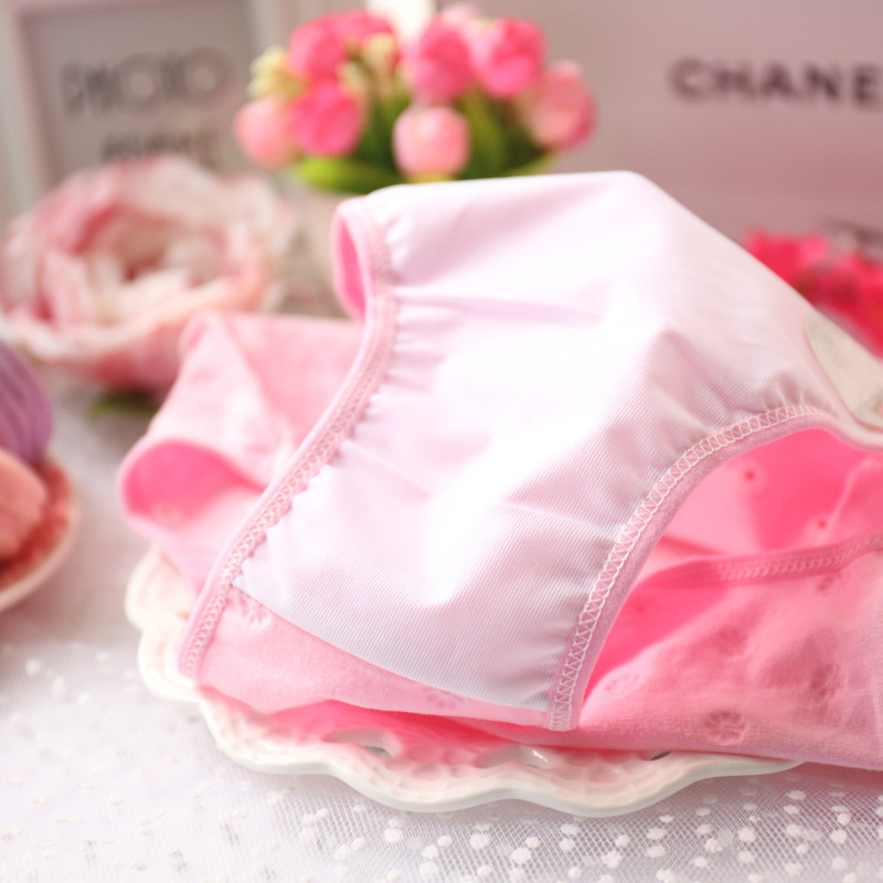 Slip jeune en polyester, polyester,  - Ref 646191 Image 19