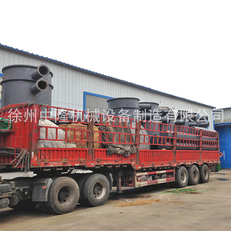 ��Ӧzhl-18t��̥�����豸 ��¡��е