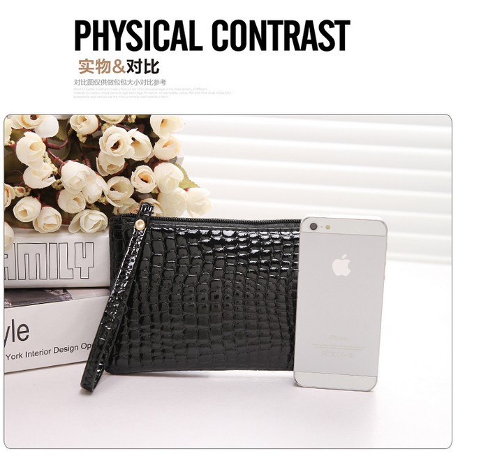 Sac pour homme - Ref 55945 Image 16