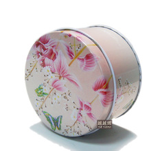 �nʽ�A���ռ{�� ��Ƭ����Ƭ�����黨�F�� �S���N���b�� �S��ֱ�N