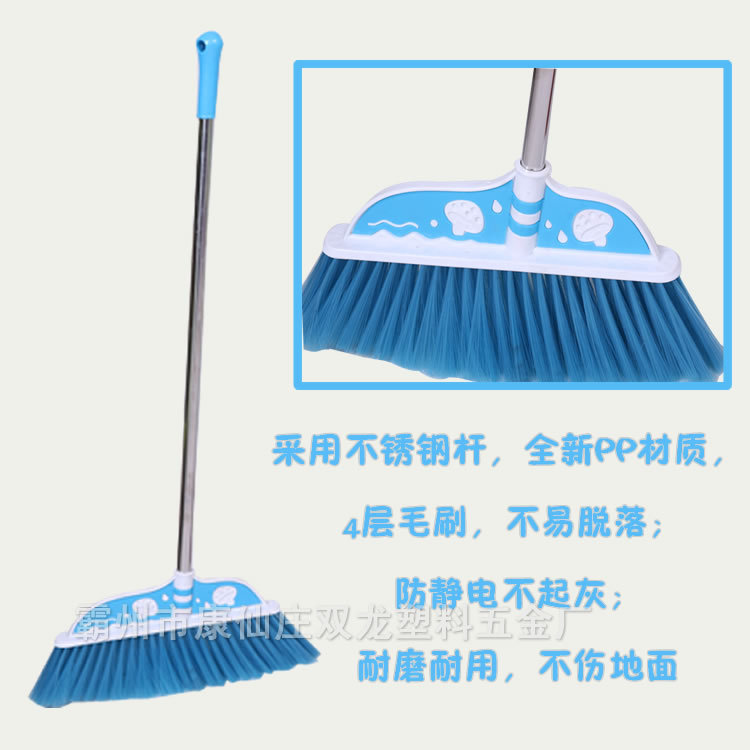 圖2