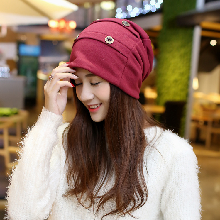 R33A9806