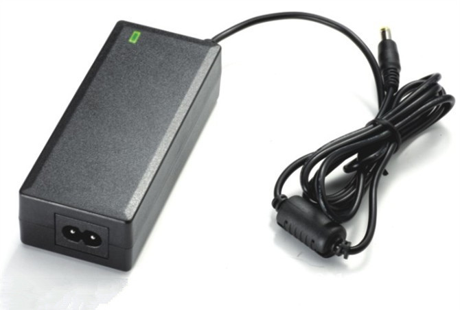 KMS-0609八字插座电源