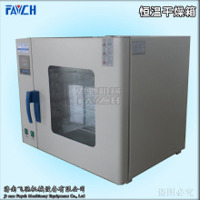 늟�a�ع��L������ ����s�Z늟���L������