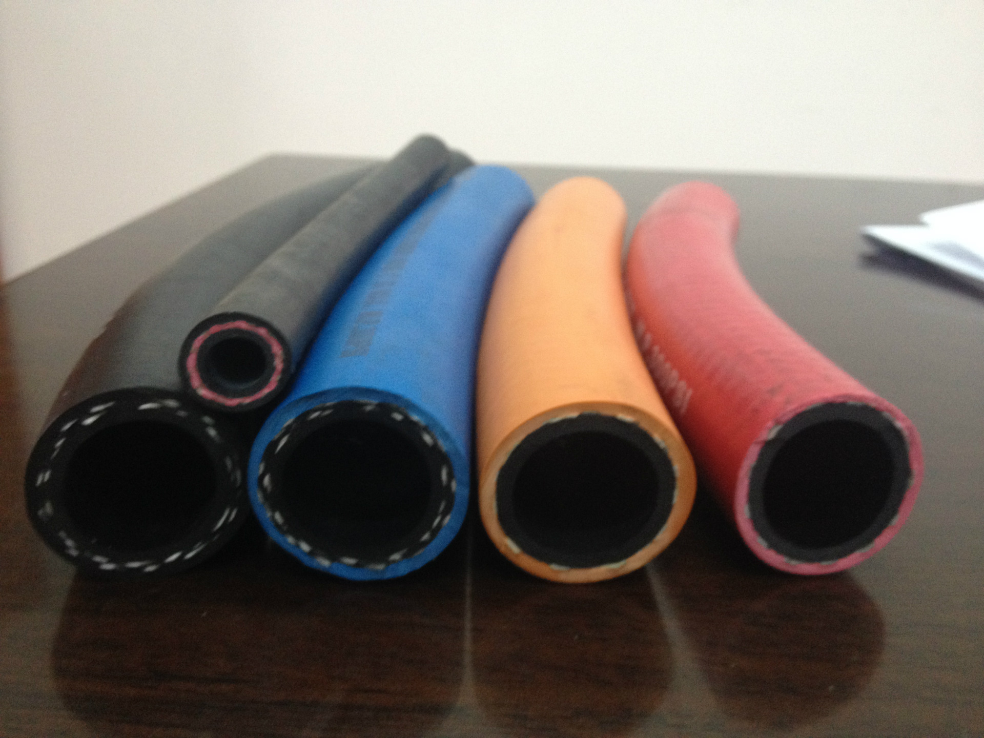 供应耐高压空气管