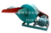 new pattern 9FX-60 Wheat Corn Straw Straw branch Wood Chips grinder Wood flour mill Straw pulverized coal mill