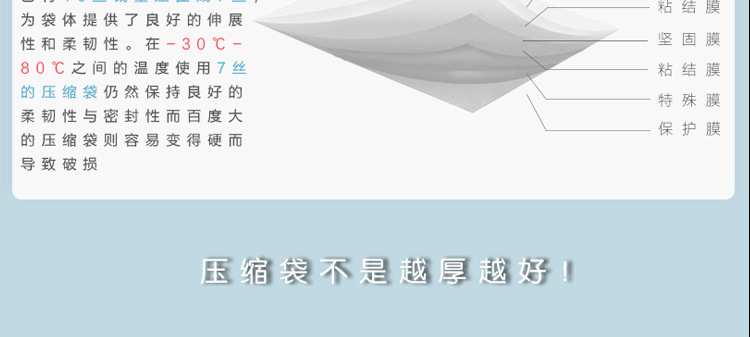 压缩袋-恢复的_16