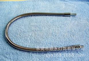 �S�ҹ���̨������ܛ�� ���ܛ�� �Z�i���߹� ������