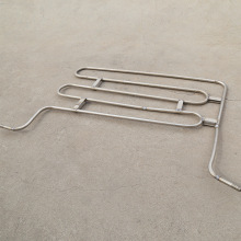 SֱNι僷⁼ӟsUГQ늼ӟ