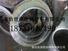 ܵyTýp@|Ƭ ͽʯīp@|r λhp@|