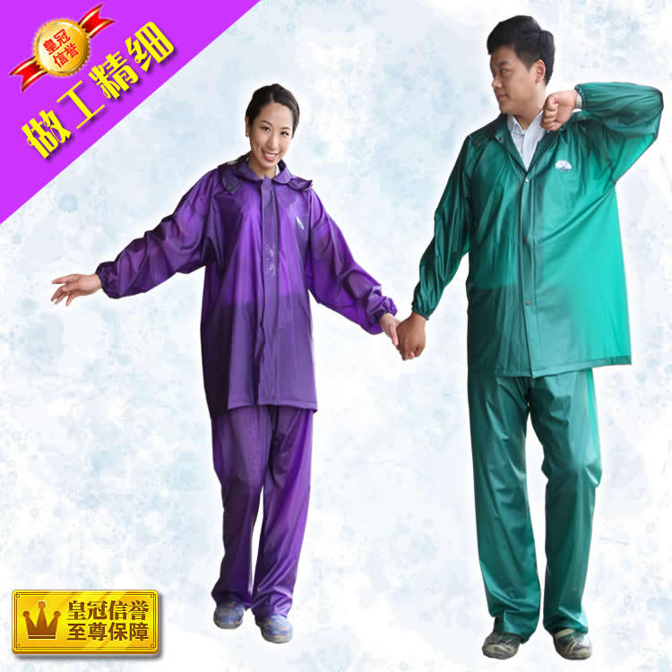 首圖3