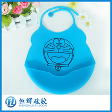 ʳƷ�����z�������ˮ�������ǽ���ˮ����냺��Ʒ���� ��ͯ