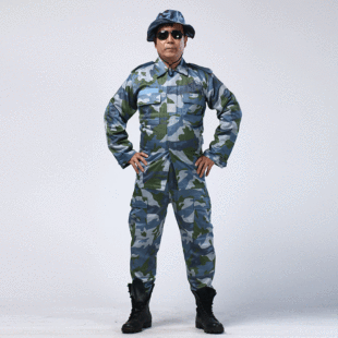 �طN���Բ����b ���e�쿨���Բ�Ӗ���� CS����� Ұ��C���Բʷ�