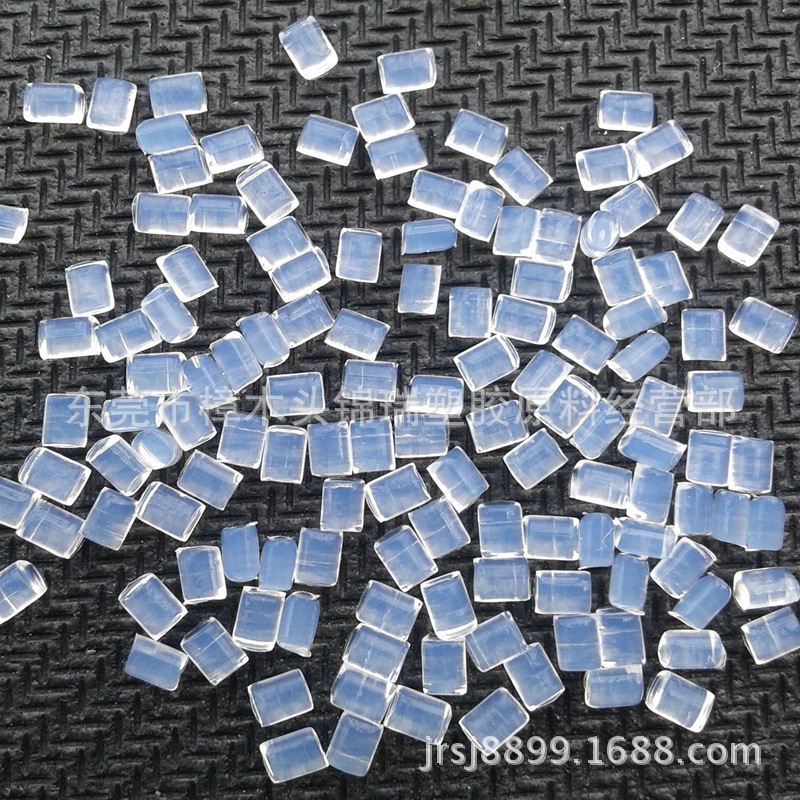 PFA/大金美国/AC-5500注塑级 阻燃级 耐候PFA工程塑胶原料