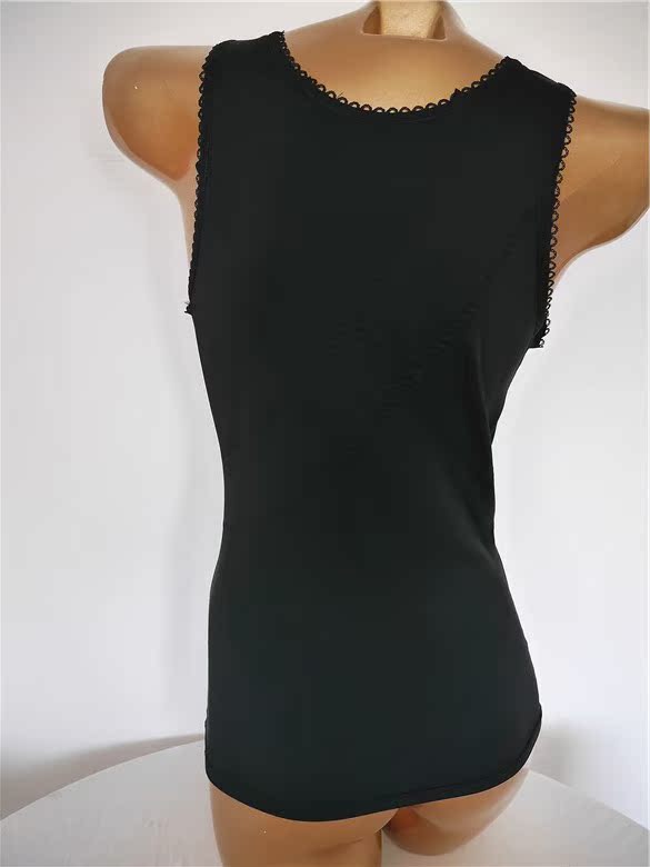 Corset amincissant - Ref 692390 Image 26