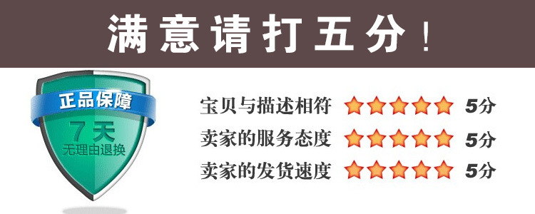 後詳情