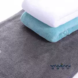 运动巾;浴巾、沙滩巾;冰凉巾