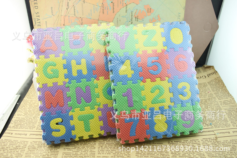 1504240784_1728503755