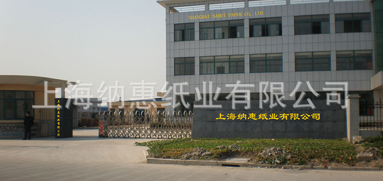 TB2fRczbXXXXXXMXpXXXXXXXXXX_!!