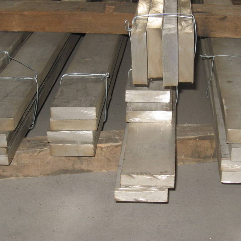 供应热扎201不锈钢光亮扁钢 规格齐全 价格优惠