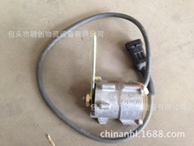 ��Ӧ�ɰ���ZF��0501.209.635����λ�ô�����
