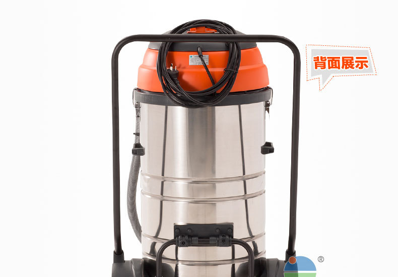 JM775净美80L吸尘吸水机_14