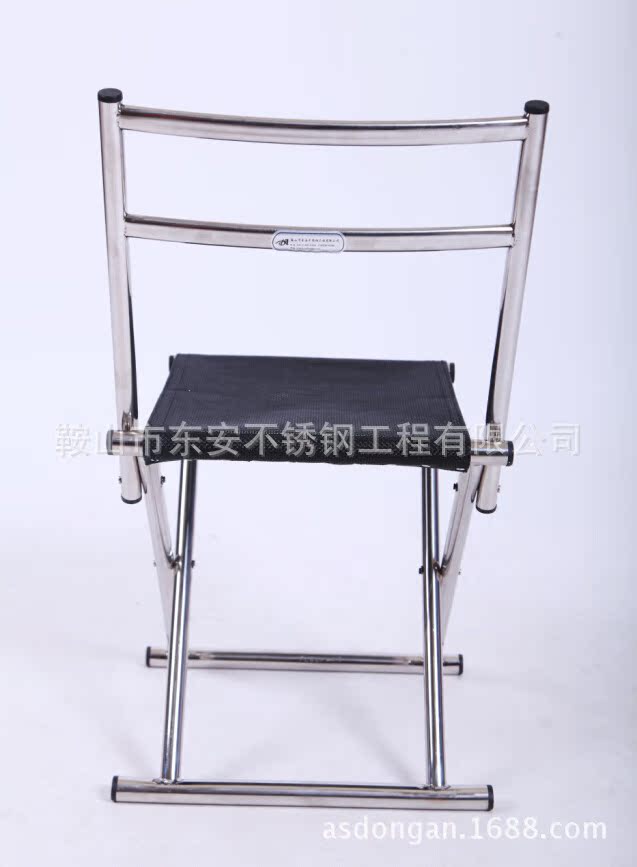 QQ截图20150731135211