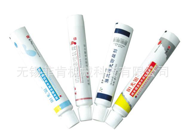 wKhQL1Mm0nmEEVmPAAAAAEgInlg841